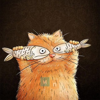 Логотип @sozdaempozitiv - Создаем позитив ☀️ НП 🌻