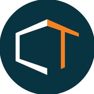 Логотип @sozdai_terrasu - СОЗДАЙ-ТЕРРАСУ®