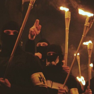 Логотип @sozdan47 - ⚔️ZDRAVOMYSLIE🌊