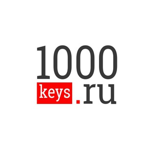 Логотип @sozdanie_i_prodvizhenie_saitov - Создание и Продвижение сайтов