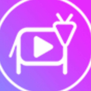 Логотип @sozdanie_videorolikov - Редактор Продающего Видео