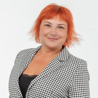 Логотип @sozdanovaolga1 - ОЛЬГА СОЗДАНОВА | ПСИХОЛОГ | УССУРИЙСК | ВЛАДИВОСТОК | ОНЛАЙН ПСИХОЛОГ