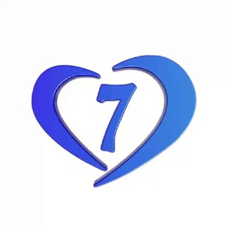 Логотип @sozdat7u - Семья в благости sozdat7u.ru