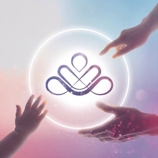 Логотип @sozdatelyy - СОЗДАТЕЛИ