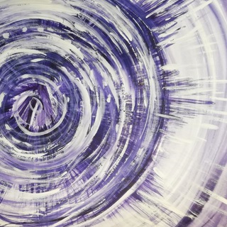 Логотип @sozdavai_sebja - 💎СОЗДАВАЙ СЕБЯ💎