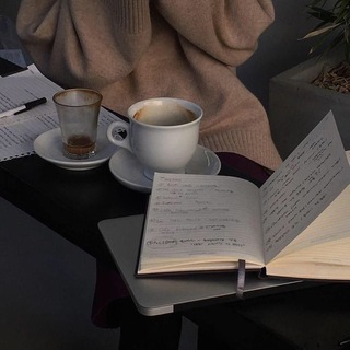 Логотип @sozdavaisam - Создавай себя🔥 | Саморазвитие | Мотивация