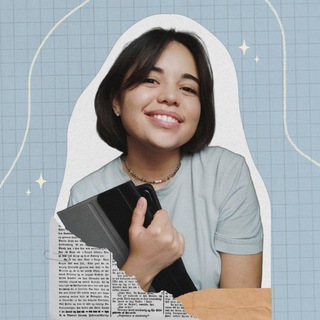 Логотип @sozdavay_design - Создавай ✨