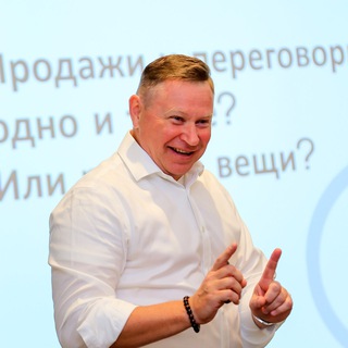 Логотип @sozerovchannel - LIFTORIUM | Сергей Озеров