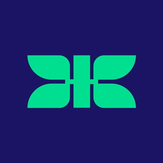 Логотип @sozh_radograd - СОЖ | Нутрициология & витамины