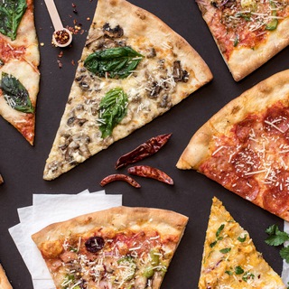 Логотип @sozhrat - Что б покушац