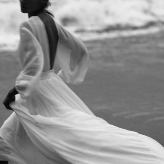 Логотип @sozidaifisher - с о з и д а й Chat