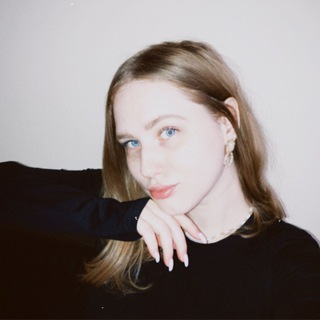 Логотип @sozidanie_d - 🐚SOZIDANIE