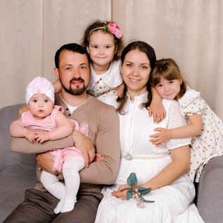 Логотип @sozidanieorthodox - 🌺 Созидание 🌺