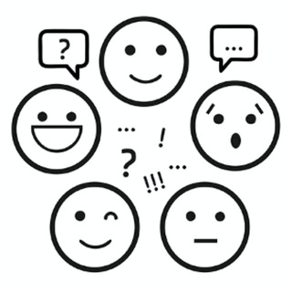 Логотип @sozioigrovaia - Мой социоигровой стиль в педагогике