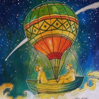 Логотип @sozionika - Соционика ψ Психология