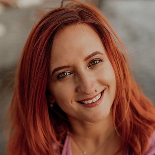 Логотип @soznanie00 - Деньги и предприниматели