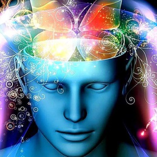 Логотип @soznanie_3000 - Психология | Сознание