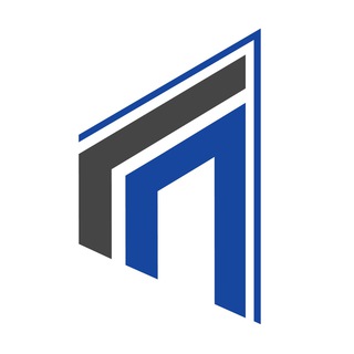 Логотип @soznanieprava - СОЗНАНИЕ ПРАВА