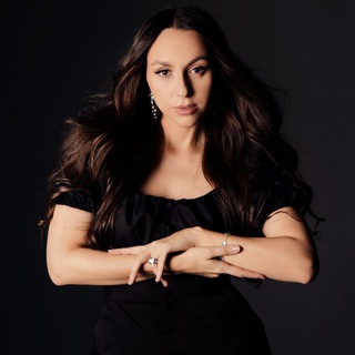 Логотип @soznanieregressologa - ПО ТУ СТОРОНУ БЕЗГРАНИЧНОСТИ🌪️