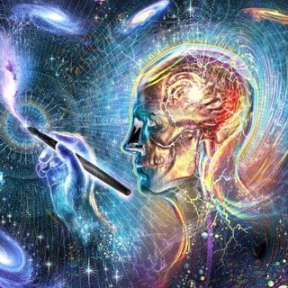 Логотип @soznatel - Сознательный