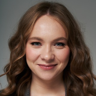 Логотип @soznatelno_ya - Сознательно Я | Карьерный консультант Мария Боброва