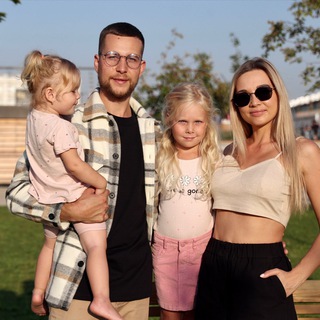 Логотип @sozonov_talks - Sozonov Talks