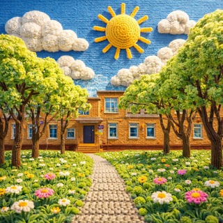 Логотип @sozvezdie_spassk - МБУДО "Созвездие" Спасск-Дальний