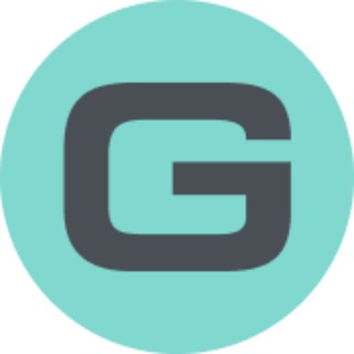 Логотип @sozvezdiekrasoty - GEZATONE - Созвездие Красоты