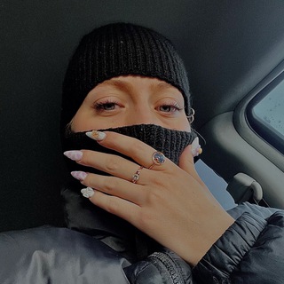 Логотип @sozvonimsya_vhera - Созвонимся вчера