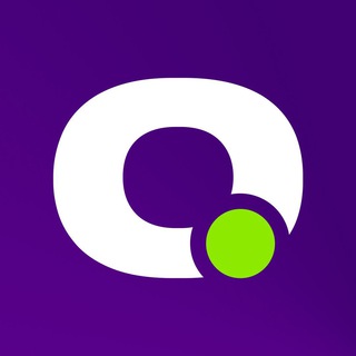 Логотип @sozvony_sellerov - Созвоны селлеров Алексей Сорокин