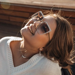 Логотип @sozykinadariadesign - Sozykina Daria Design