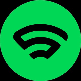 Логотип @sp0tium - Sp0tium | Spotify Family