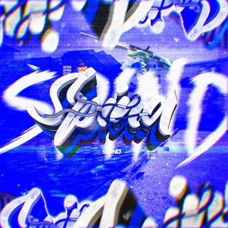 Логотип @sp1ndcheatso2 - Сливы,кряки|sᴘ1ɴᴅ🐉ᴄʜᴇᴀᴛ