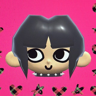 Логотип @sp4ce_ro0m - sp4ce ro0m