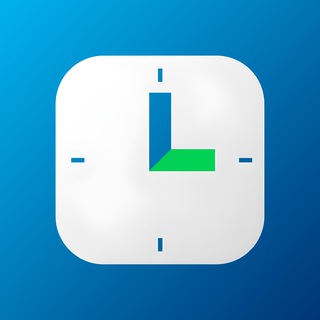 Логотип @sp5time - СП Time — #СПм#СПCreate