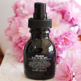 Логотип @sp_beautymsc - Уходовая косметика Москва