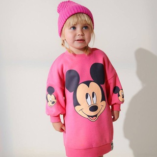 Логотип @sp_china_turkey - Китайский магазинчик 31🇨🇳