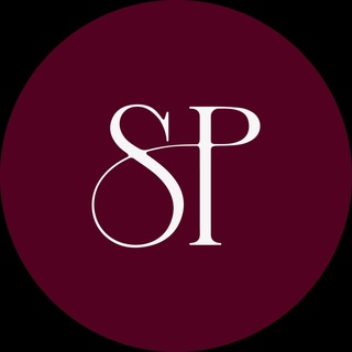 Логотип @sp_club_bayer - SP CLUB | Байер-Сервис