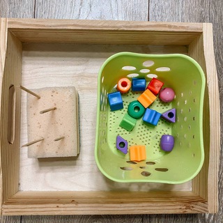 Логотип @sp_gl_new_toys - СП GL игры_new