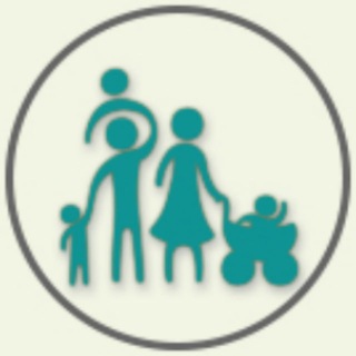 Логотип @sp_mamaabakana - СП_МамаАбакана