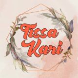 Логотип @sp_muskus - _𝙈𝙪𝙨𝙠𝙪𝙨_