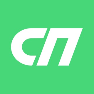 Логотип @sp_press - Сетевое издание СП