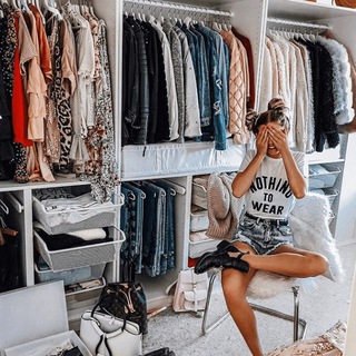 Логотип @sp_taobao_rnd - Выкуп из Китая