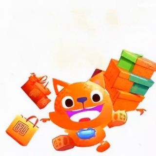 Логотип @sp_taobaoalipay1688 - Совместная покупка из Китая от @taobaoalipay1688