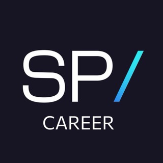 Логотип @sp_vacancy - Карьера в Strategy Partners