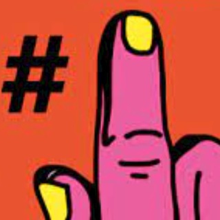 Логотип @sp_verstala - Верстка - макеты, фото, шрифты для сайтов