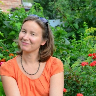 Логотип @sp_viktoria - Московкина Виктория