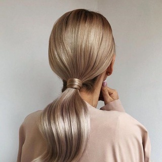 Логотип @spa_cubo - Про волосы ,про уход за собой