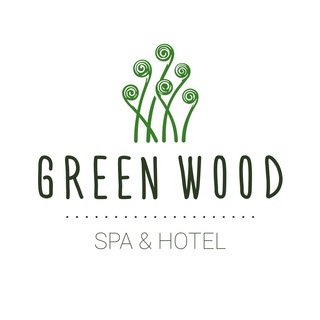 Логотип @spa_greenwood - SPA_GREENWOOD