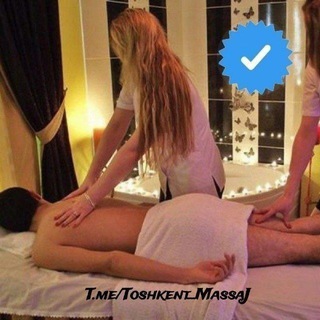 Логотип @spa_salon0 - Toshkent Spa Salon 😍